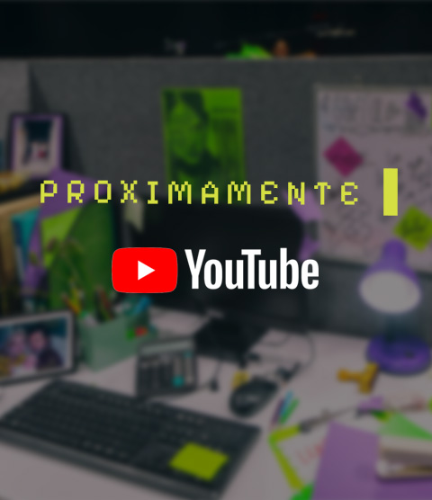 ARTE 3_GELO_ 480X556px