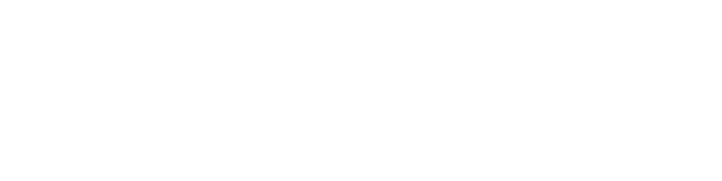 BCO_Amazon_Ads_Horizontal_SquidInk