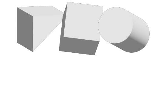 LOGO FMG_GELO_550X350px