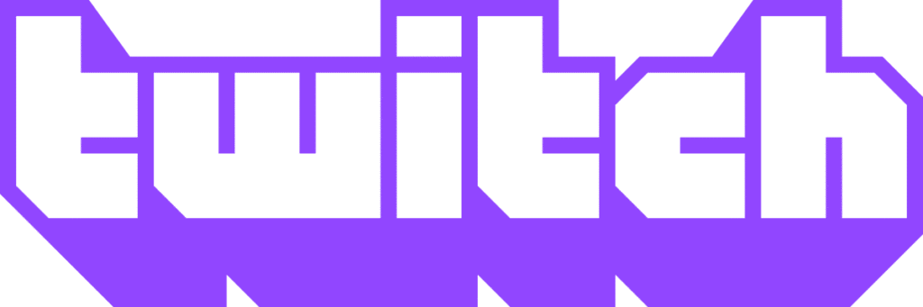 LOGO-TWITCH