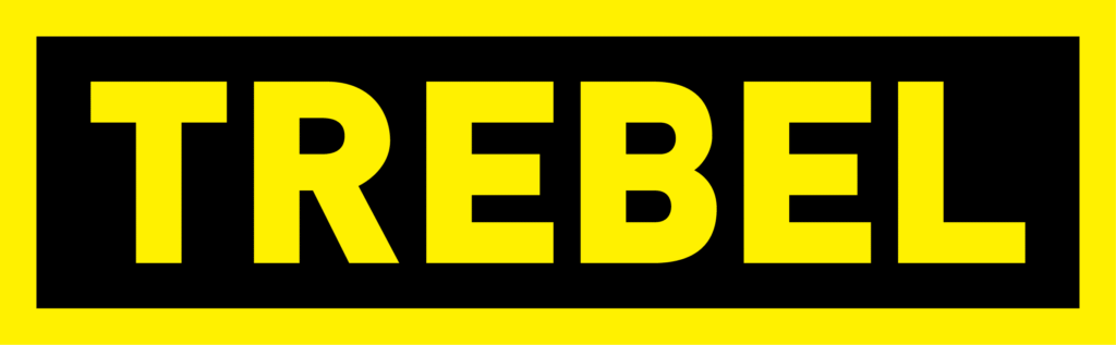 Logo_TREBEL