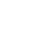 https://grabandoenlaoficina.com