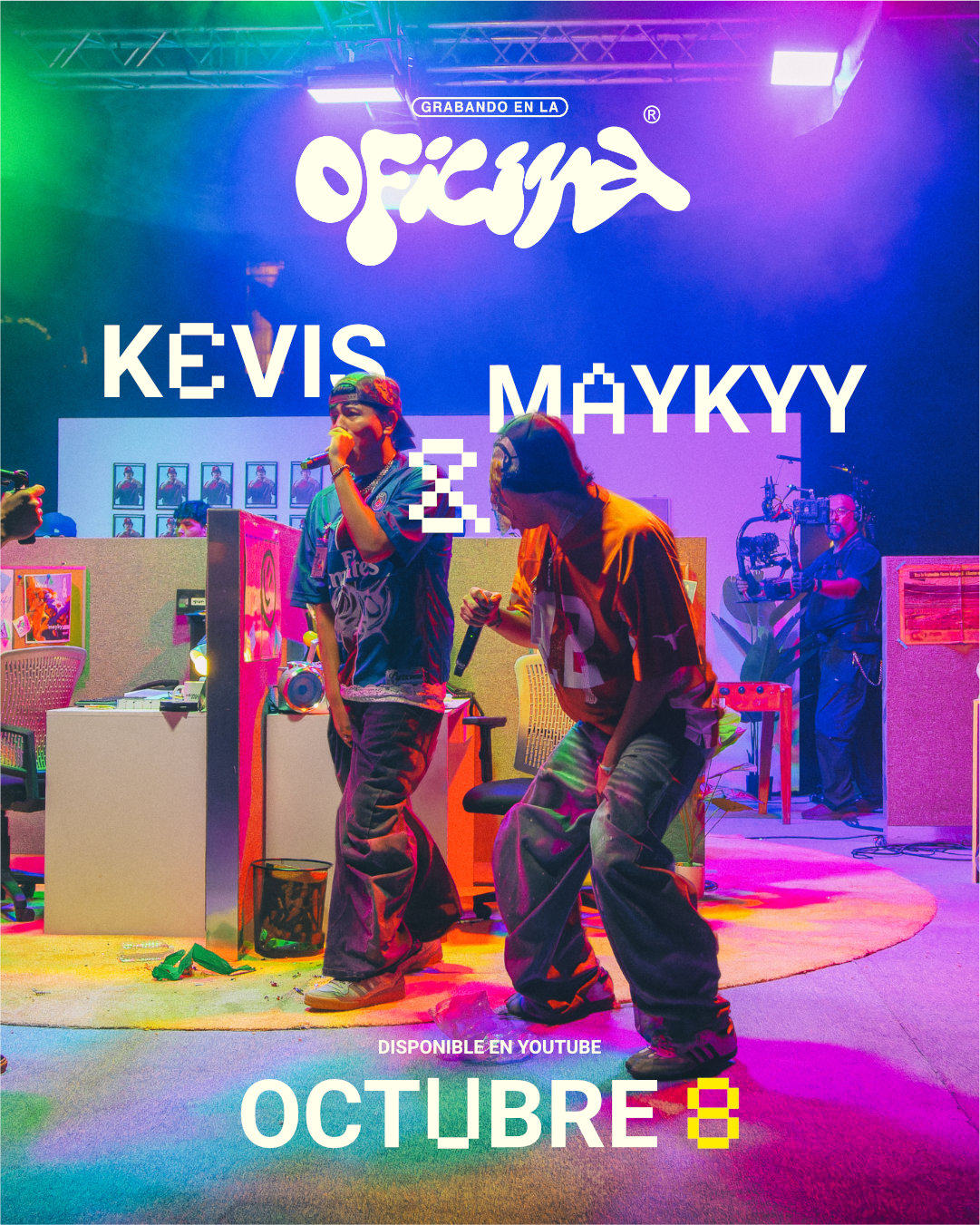 00_SLIDE 1 kevis & maykyy_7