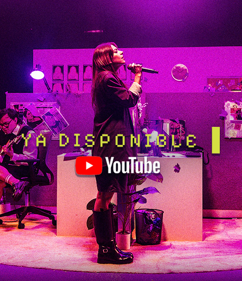ARTE SOFIA THOMPSON-DISPO_GELO_ 480X556px