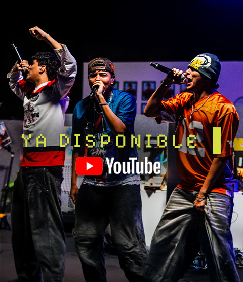 DISPO Kevis & Maykyy