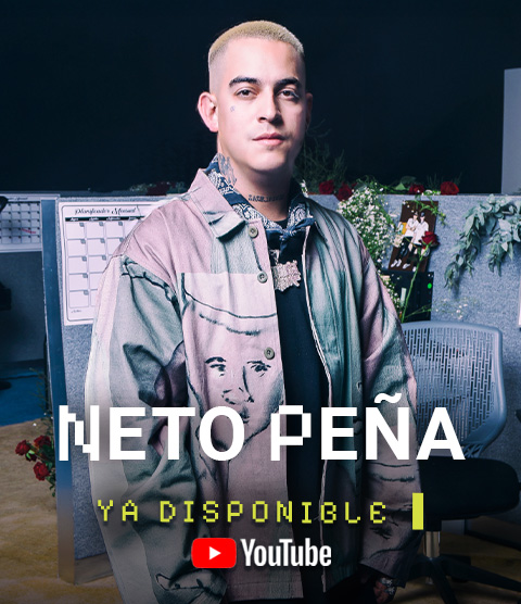 DISPO NETO PEÑA