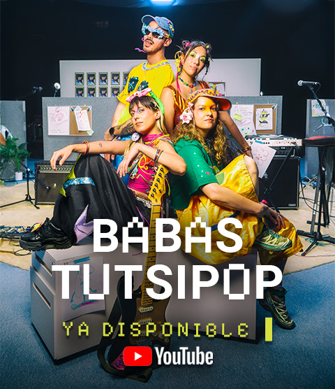 DISPO_BABAS-TUTSIPOP-2