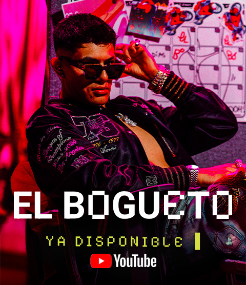 DISPO_BOGUETO