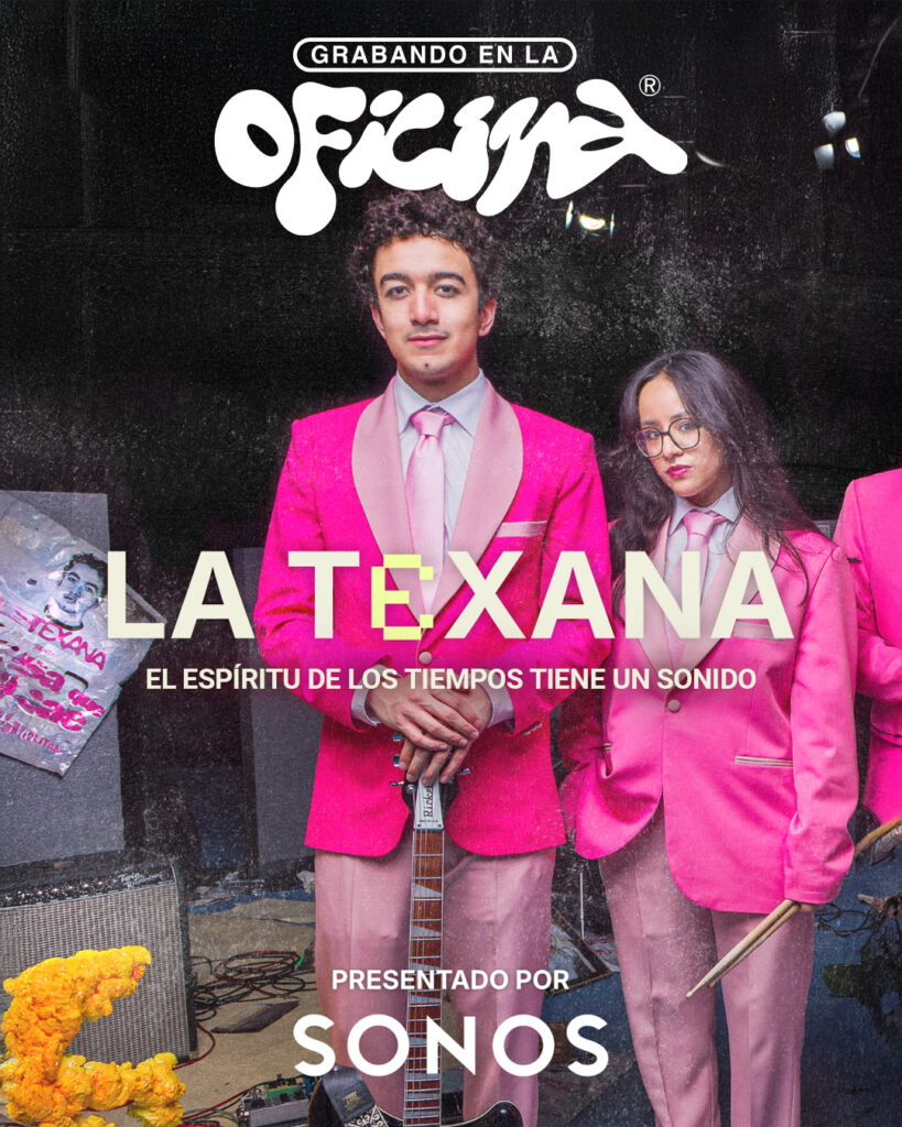 La Texana Diseño Redes Sociales_01.jpg